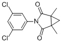 乙腈中腐霉利溶液，100μg/mL